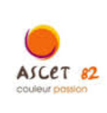 ascet82