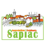 association-commercants-sapiac